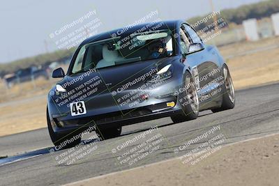 media/Oct-21-2023-Speed Ventures (Sat) [[ddf75163c5]]/Tesla Corsa A/Sweeper/